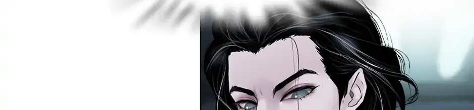 Read Mercy Killing chapter 13 image 17 on Lezhin