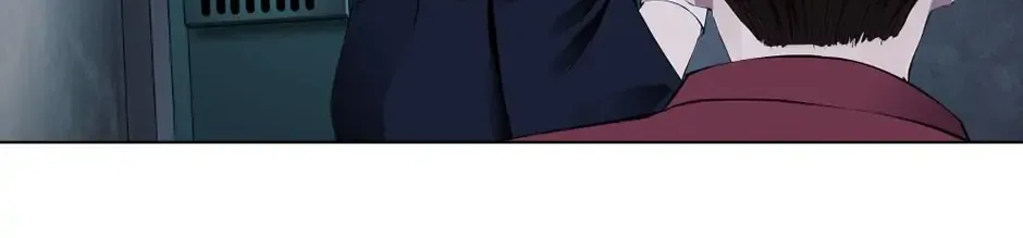 Read Mercy Killing chapter 13 image 19 on Lezhin