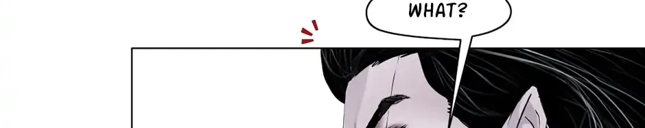 Read Mercy Killing chapter 13 image 21 on Lezhin