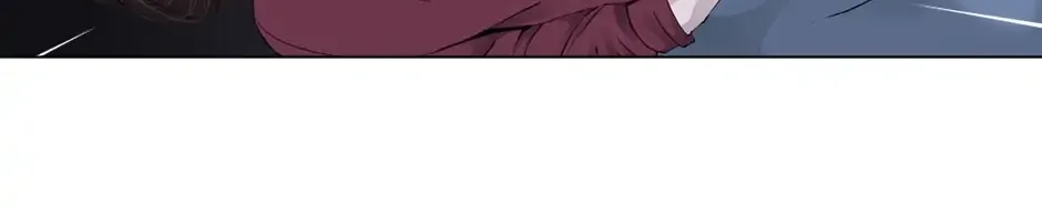 Read Mercy Killing chapter 13 image 23 on Lezhin