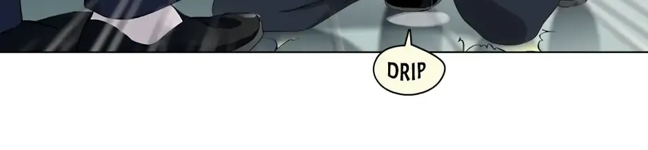 Read Mercy Killing chapter 13 image 27 on Lezhin
