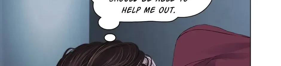 Read Mercy Killing chapter 13 image 29 on Lezhin