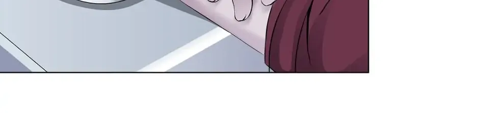 Read Mercy Killing chapter 13 image 31 on Lezhin