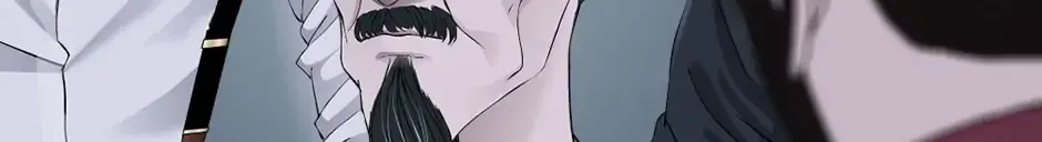 Read Mercy Killing chapter 13 image 33 on Lezhin