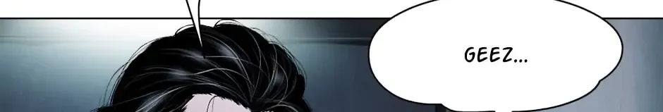 Read Mercy Killing chapter 13 image 37 on Lezhin