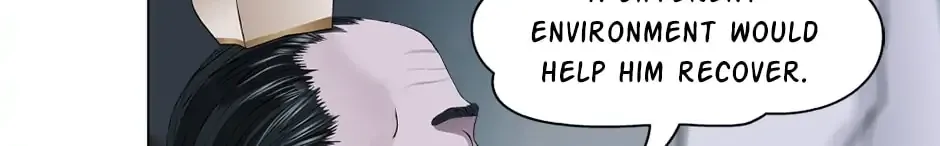 Read Mercy Killing chapter 13 image 41 on Lezhin
