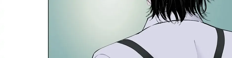 Read Mercy Killing chapter 13 image 49 on Lezhin