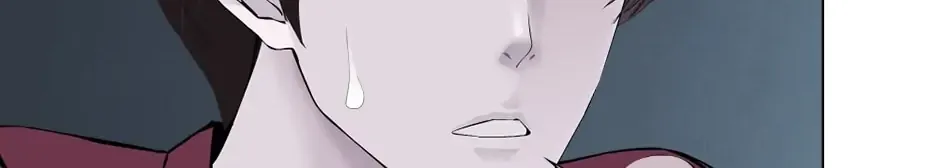 Read Mercy Killing chapter 13 image 5 on Lezhin