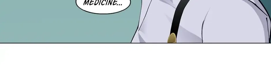 Read Mercy Killing chapter 13 image 51 on Lezhin