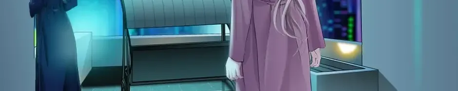 Read Mercy Killing chapter 13 image 53 on Lezhin