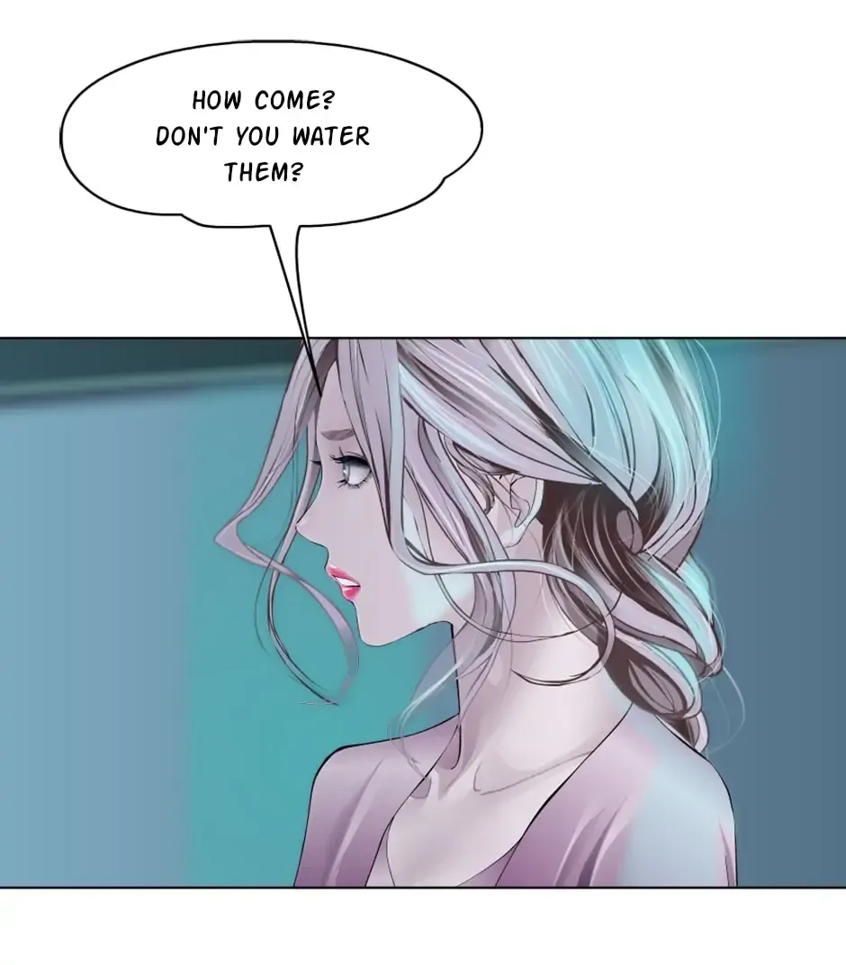 Read Mercy Killing chapter 13 image 56 on Lezhin