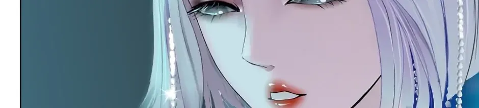 Read Mercy Killing chapter 13 image 58 on Lezhin