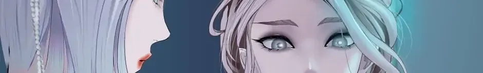Read Mercy Killing chapter 13 image 62 on Lezhin