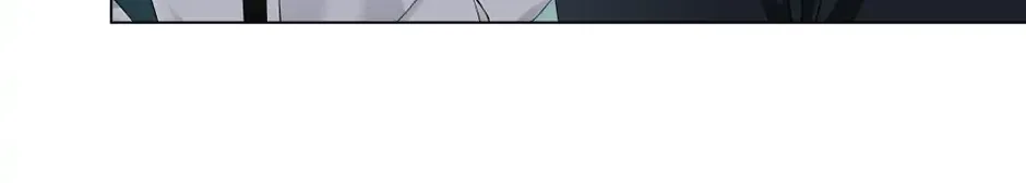 Read Mercy Killing chapter 13 image 7 on Lezhin