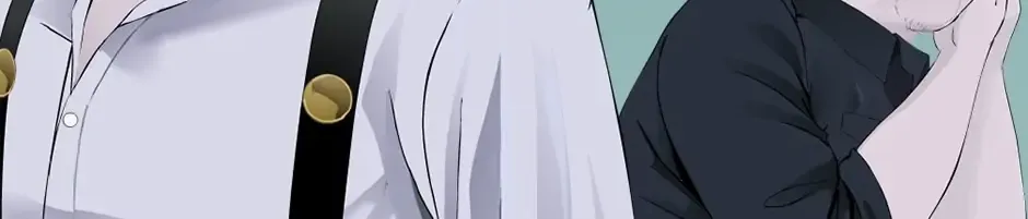 Read Mercy Killing chapter 13 image 9 on Lezhin
