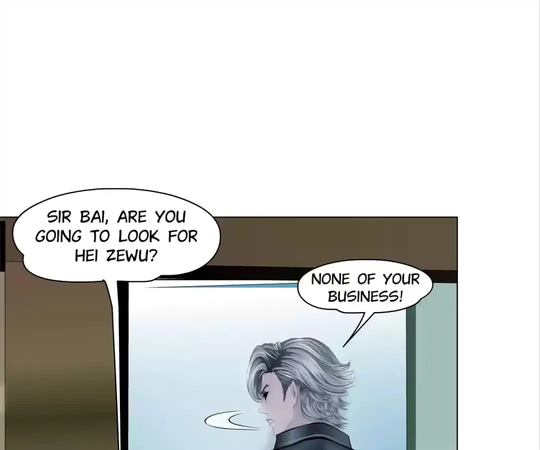 Read Mercy Killing chapter 130 image 0 on Lezhin