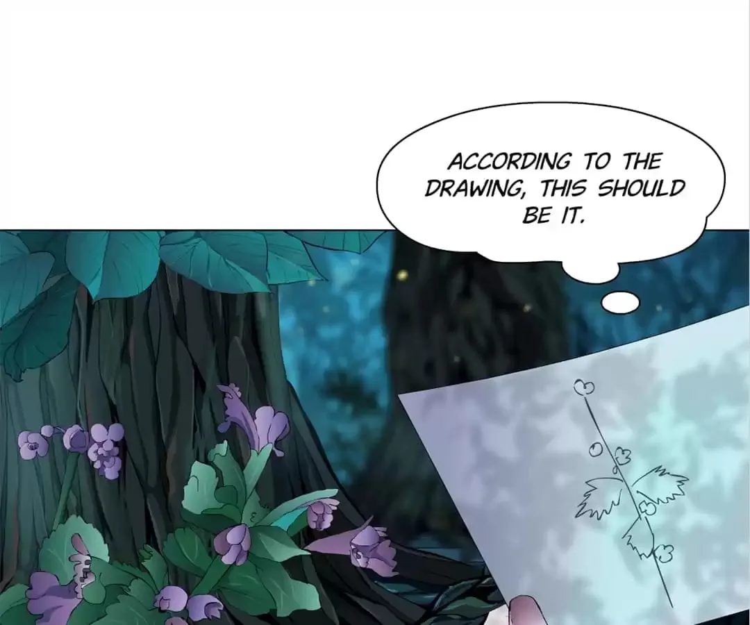 Read Mercy Killing chapter 130 image 12 on Lezhin