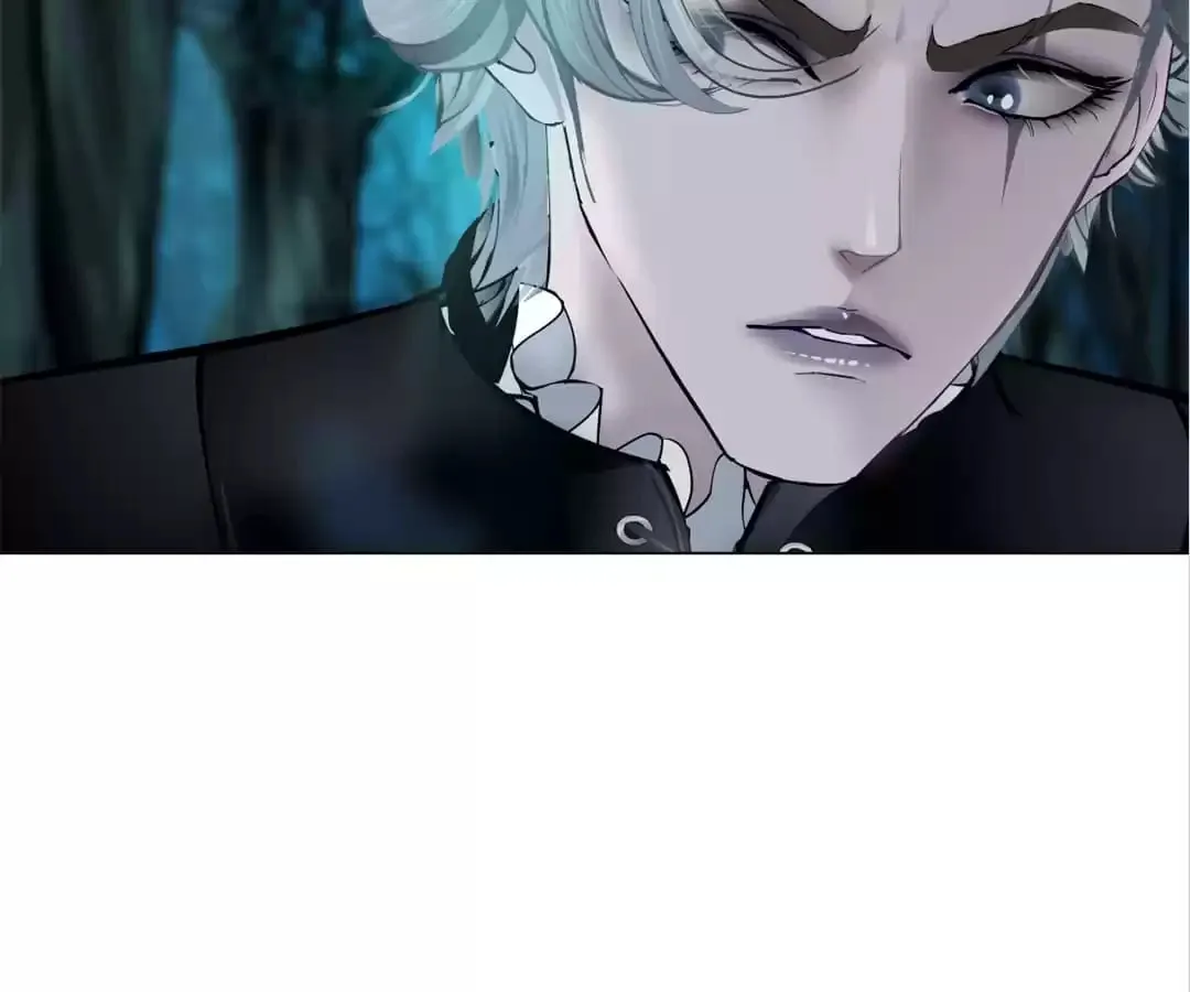 Read Mercy Killing chapter 130 image 14 on Lezhin