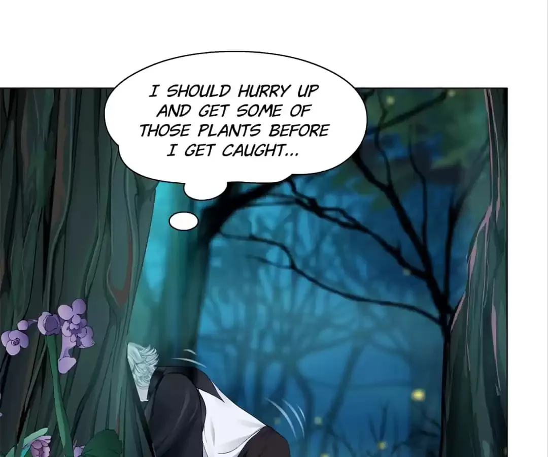 Read Mercy Killing chapter 130 image 15 on Lezhin