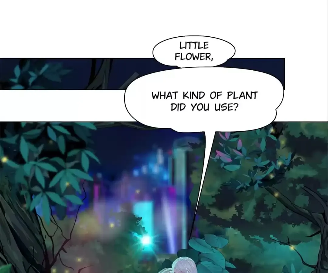 Read Mercy Killing chapter 130 image 20 on Lezhin