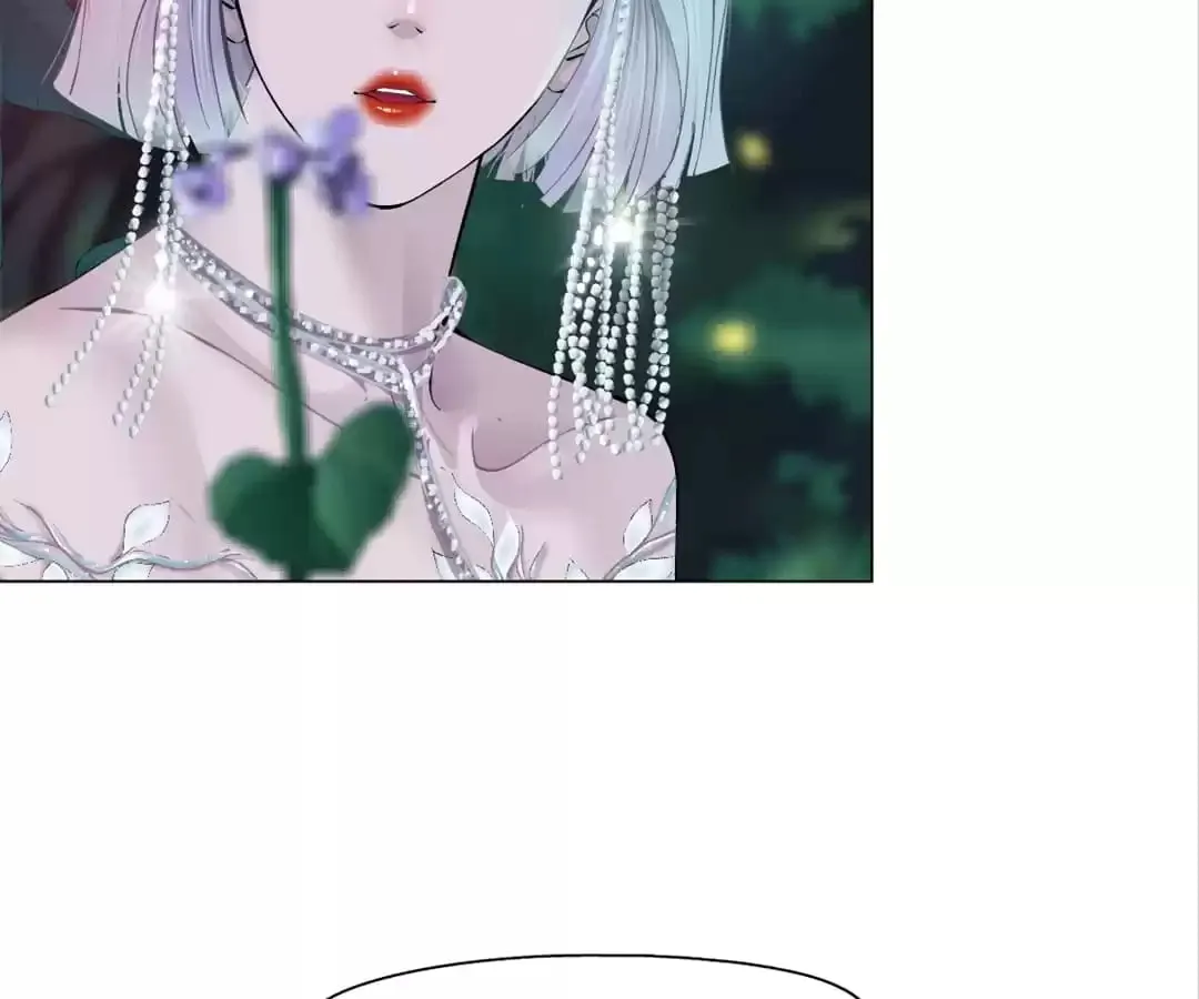 Read Mercy Killing chapter 130 image 24 on Lezhin
