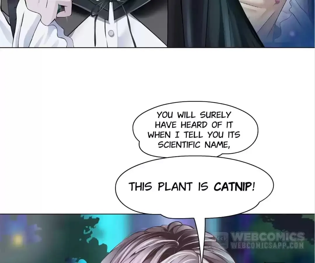 Read Mercy Killing chapter 130 image 28 on Lezhin