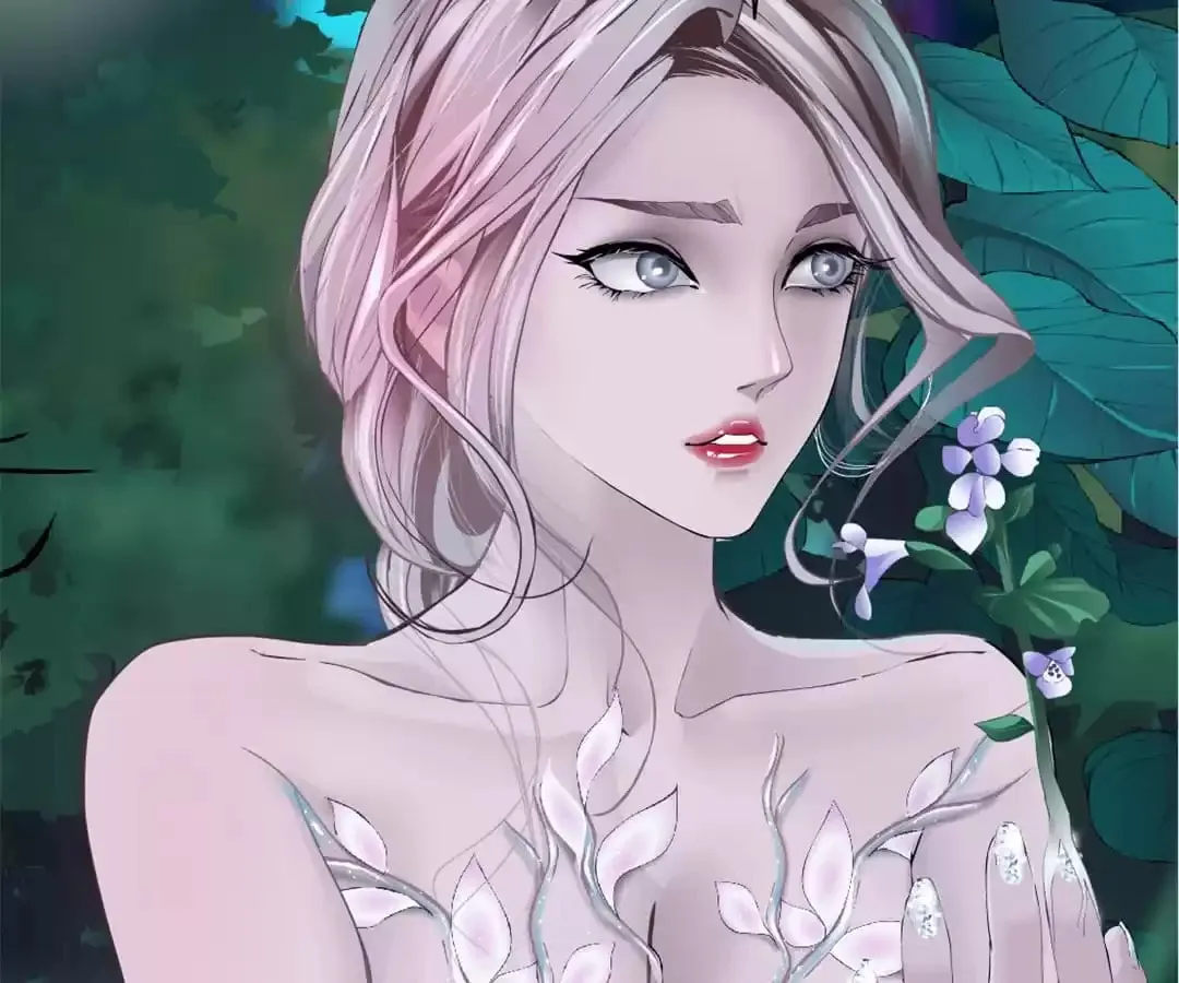 Read Mercy Killing chapter 130 image 29 on Lezhin