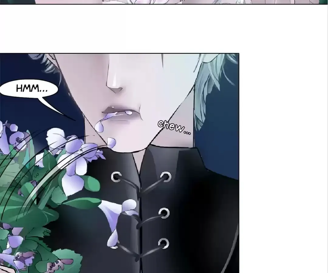 Read Mercy Killing chapter 130 image 30 on Lezhin