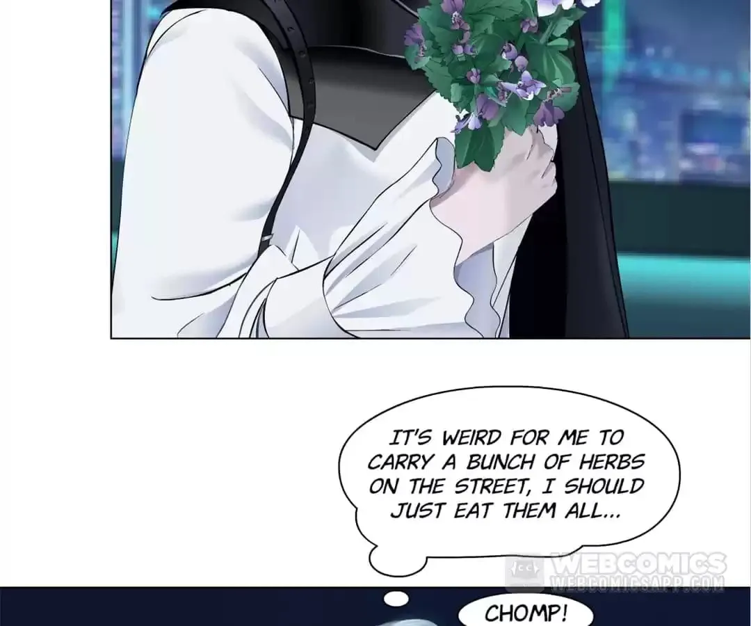Read Mercy Killing chapter 130 image 33 on Lezhin