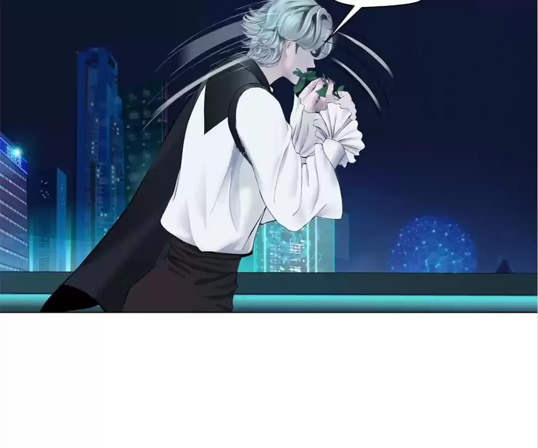 Read Mercy Killing chapter 130 image 34 on Lezhin