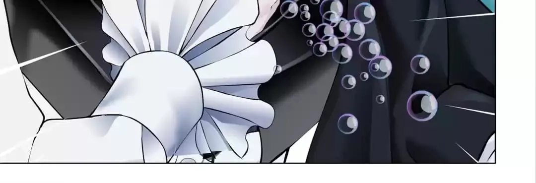 Read Mercy Killing chapter 130 image 36 on Lezhin
