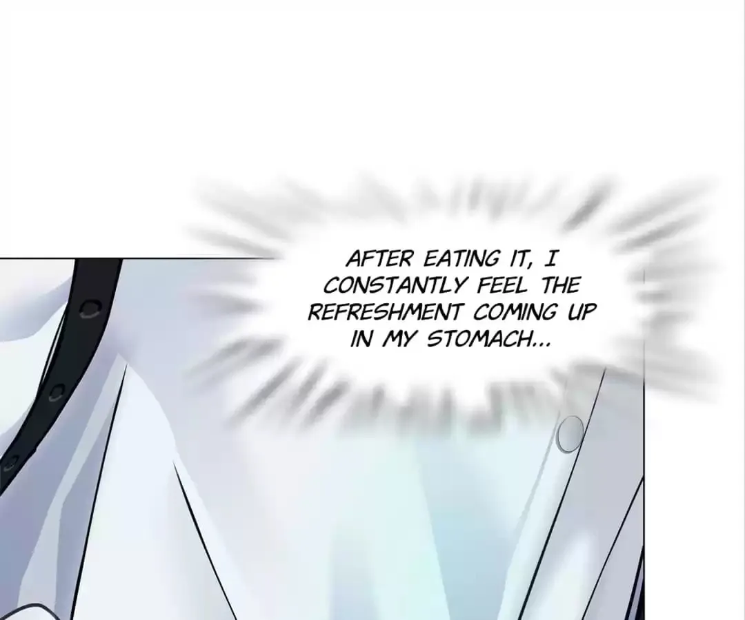 Read Mercy Killing chapter 130 image 37 on Lezhin