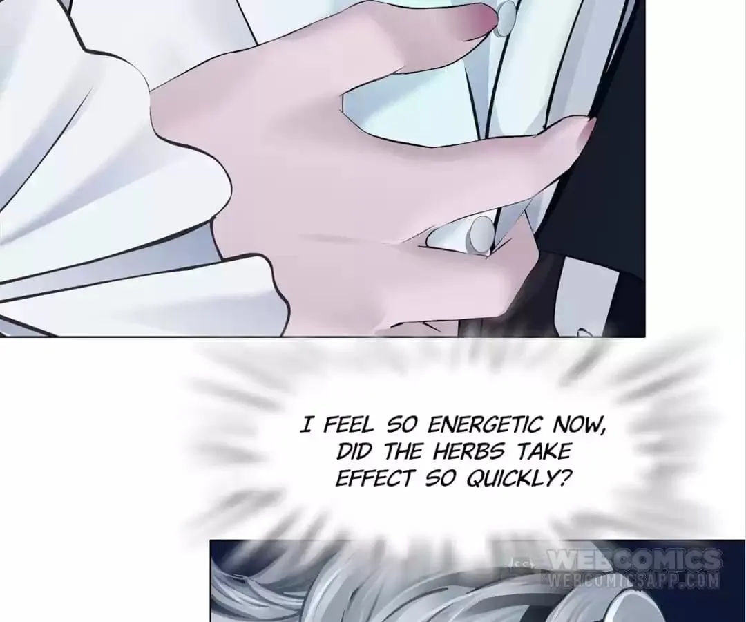 Read Mercy Killing chapter 130 image 38 on Lezhin