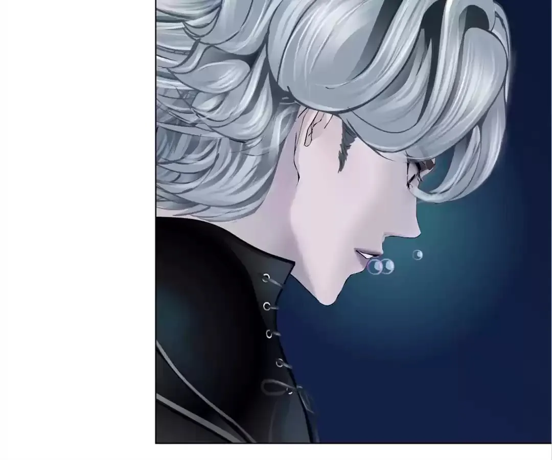 Read Mercy Killing chapter 130 image 39 on Lezhin
