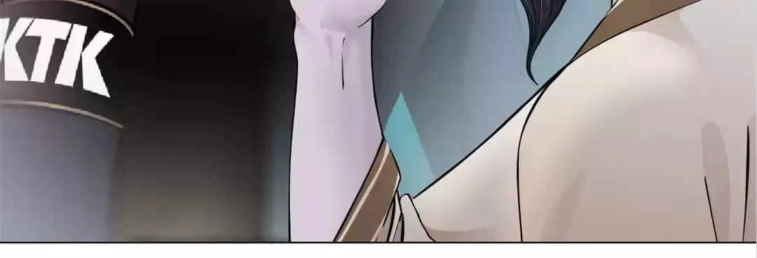 Read Mercy Killing chapter 130 image 4 on Lezhin