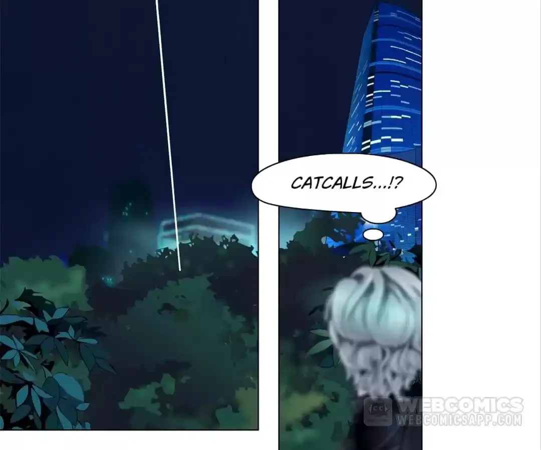 Read Mercy Killing chapter 130 image 41 on Lezhin