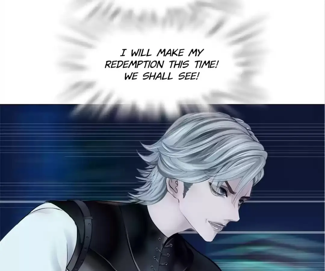 Read Mercy Killing chapter 130 image 47 on Lezhin