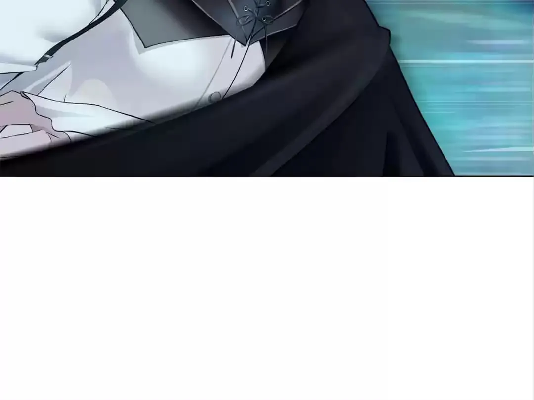 Read Mercy Killing chapter 130 image 48 on Lezhin