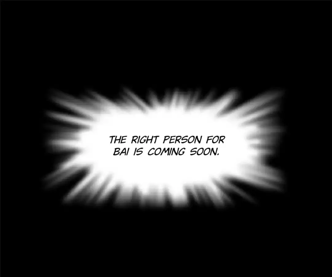 Read Mercy Killing chapter 130 image 5 on Lezhin