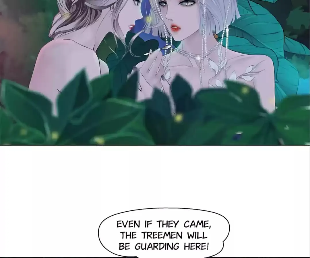Read Mercy Killing chapter 130 image 51 on Lezhin