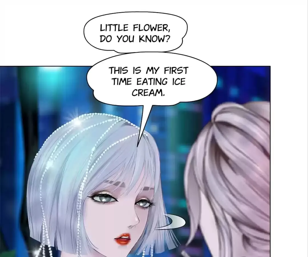 Read Mercy Killing chapter 130 image 54 on Lezhin
