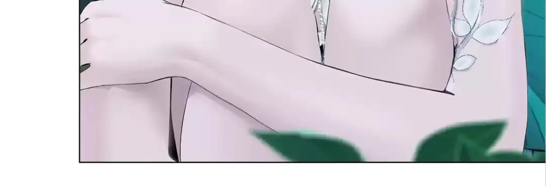 Read Mercy Killing chapter 130 image 58 on Lezhin