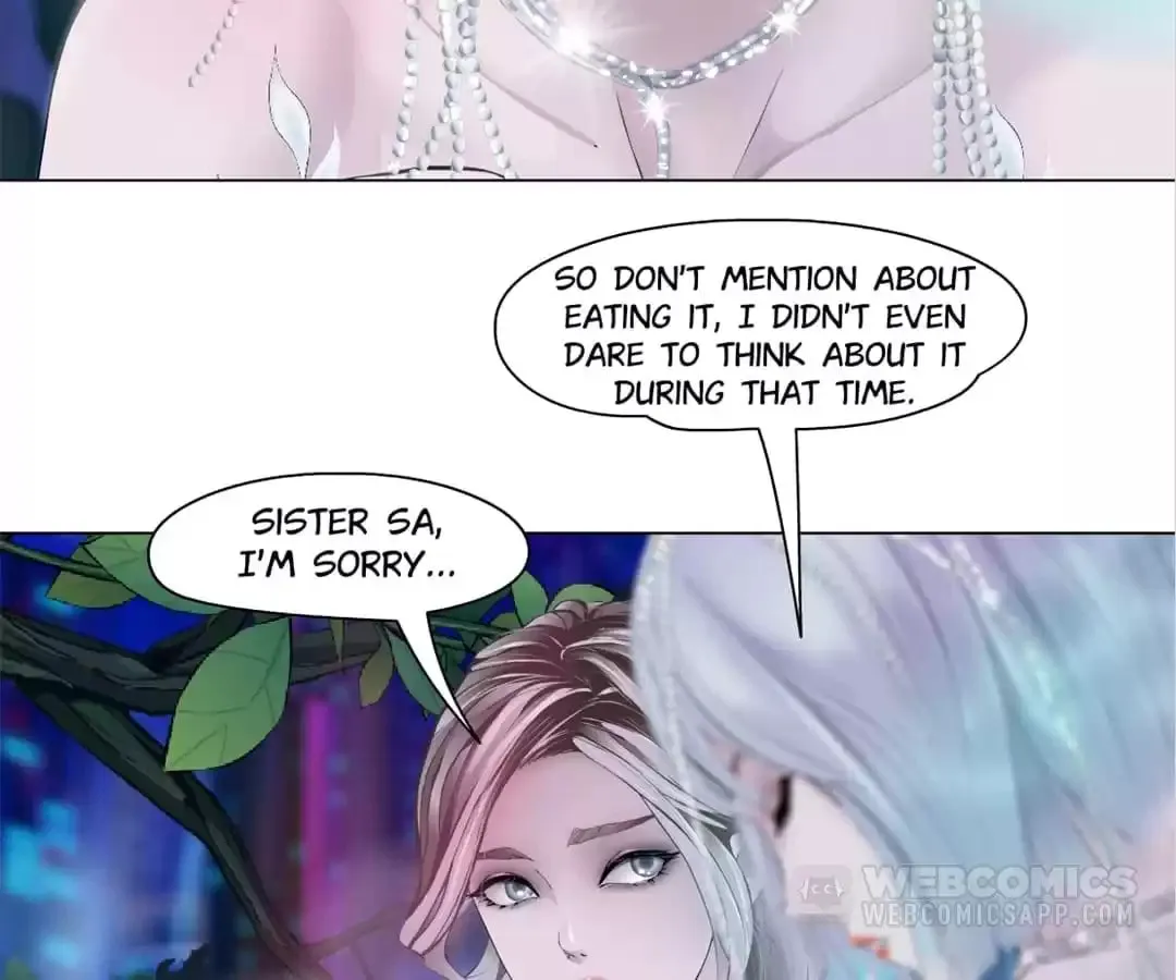 Read Mercy Killing chapter 130 image 60 on Lezhin