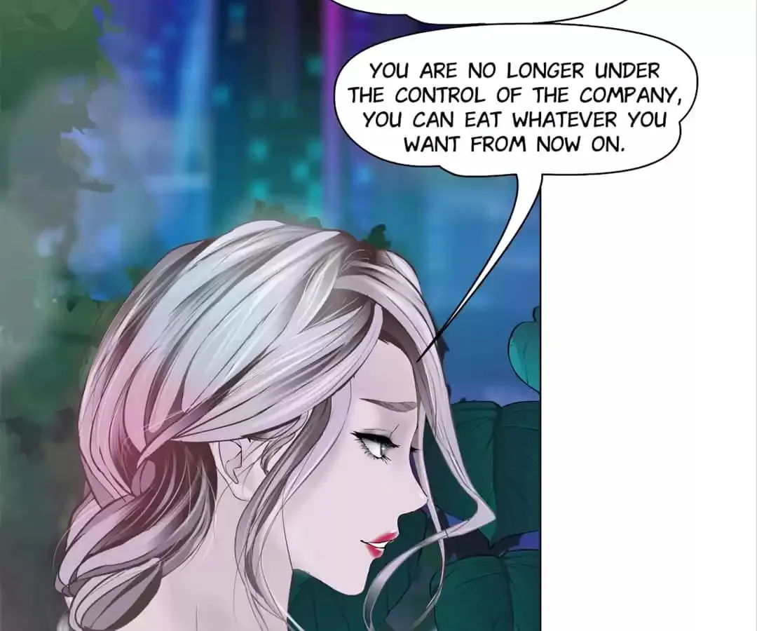 Read Mercy Killing chapter 130 image 62 on Lezhin