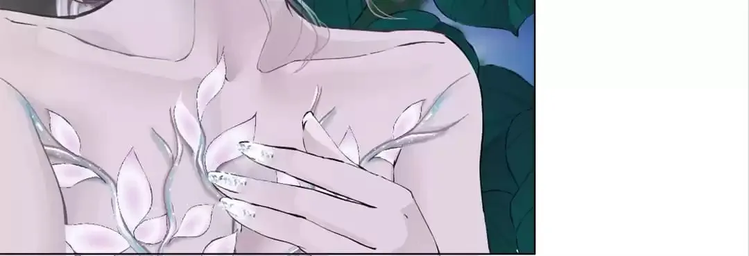 Read Mercy Killing chapter 130 image 63 on Lezhin