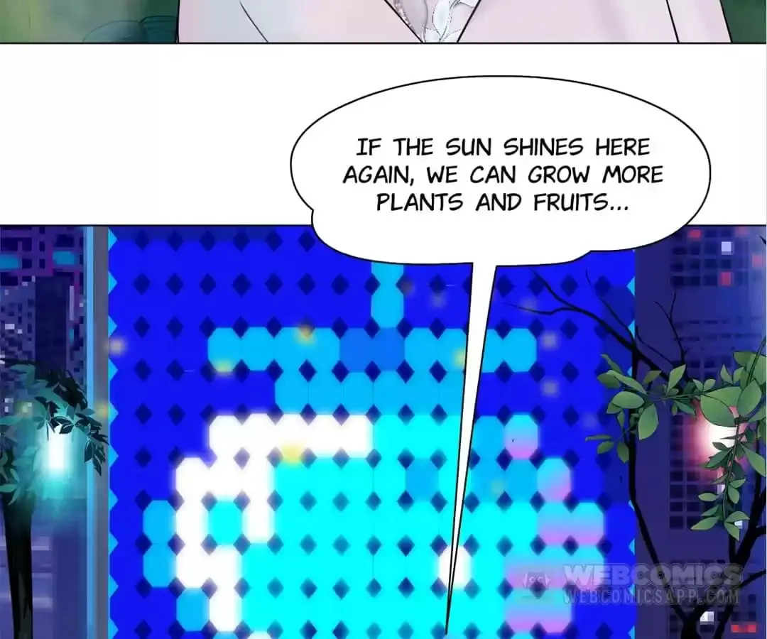 Read Mercy Killing chapter 130 image 65 on Lezhin