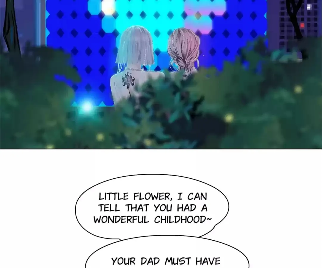 Read Mercy Killing chapter 130 image 66 on Lezhin