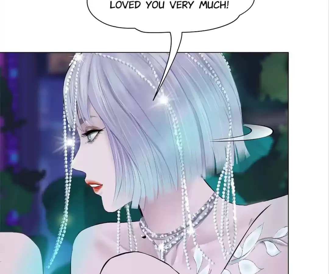 Read Mercy Killing chapter 130 image 67 on Lezhin