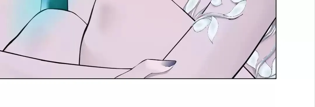 Read Mercy Killing chapter 130 image 68 on Lezhin