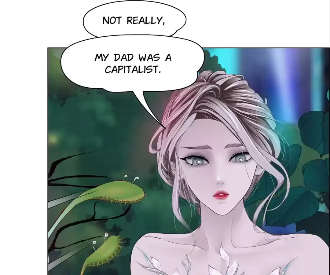 Read Mercy Killing chapter 130 image 69 on Lezhin